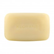 Klorane - Savon surgras...
