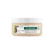 KLORANE MASQUE 3 EN 1 AU...