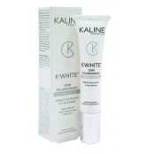 KALINE K WHITE SOIN...
