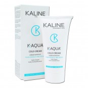 KALINE K AQUA COLD CREME...
