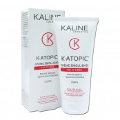 KALINE K ATOPIC CREME...