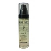 Kaline K-Hair Huile...