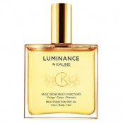 KALINE LUMINANCE Huile...