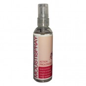 KALINE MOUSTISPRAY SPRAY...
