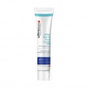 ULTRASUN AFTER SUN & POST...