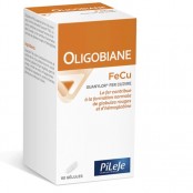 PILEJE OLIGOBIANE FECU 90...