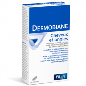 PILEJE DERMOBIANE CHEVEUX...