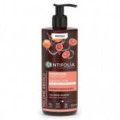 CENTIFOLIA SHAMPOOING...