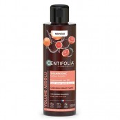 CENTIFOLIA SHAMPOING...