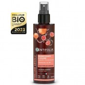 Centifolia Brume Fixante Et...