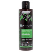 Centifolia Shampoing Creme...