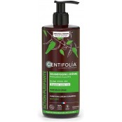Centifolia Shampoing Creme...