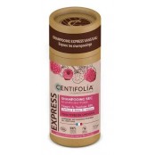 Centifolia Shampoing Sec En...