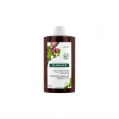 KLORANE SHAMPOOING QUININE...