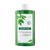Klorane - Shampoing...