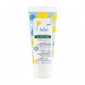 Klorane - Crème nutritive...