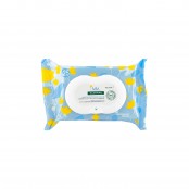 KLORANE BEBE LINGETTES 25...