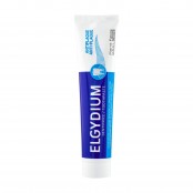 ELGYDIUM Dentifrice...