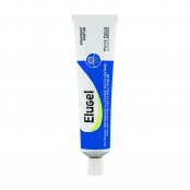ELGYDIUM ELUGEL GEL BUCCAL...