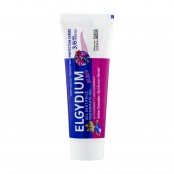 ELGYDIUM DENTIFRICE JUNIOR...