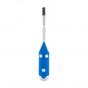 ELGYDIUM Clinic Refill Blue...