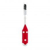 ELGYDIUM Clinic Refill Red...