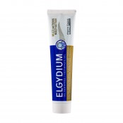 ELGYDIUM Multi-actions -...