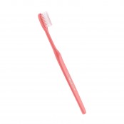 ELGYDIUM BROSSE A DENT...