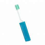 ELGYDIUM BROSSE À DENTS...
