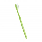 ELGYDIUM BROSSE A DENT...