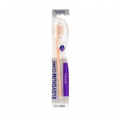 ELGYDIUM Clinic Ortho X -...