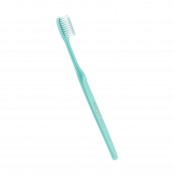 ELGYDIUM BROSSE A DENT...