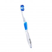 ELGYDIUM DIFFUSION BROSSE À...