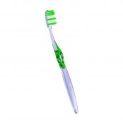 ELGYDIUM BROSSE A DENTS...