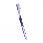 ELGYDIUM BROSSE A DENT...