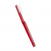 ELGYDIUM BROSSE A DENTS...