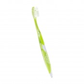 ELGYDIUM BROSSE A DENT...