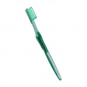 ELGYDIUM BROSSE A DENT...
