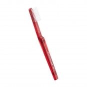 ELGYDIUM BROSSE A DENTS...