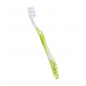 ELGYDIUM BROSSE À DENTS...