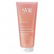 SVR TOPIALYSE GEL LAVANT 200ML