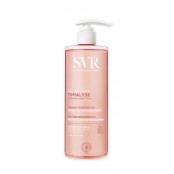 SVR TOPIALYSE GEL LAVANT 400ML