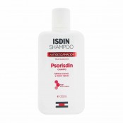 ISDIN PSORISDIN SHAMPOING...