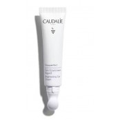 CAUDALIE Vinoperfect...
