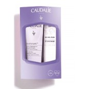 CAUDALIE DUO liphand...