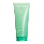 CAUDALIE GEL DOUCHE EAU DES...
