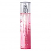CAUDALIE EAU FRAICHE ROSE...