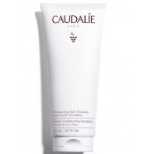 Caudalie Shampoing soin...