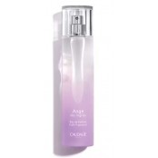 CAUDALIE Eau de parfum ange...