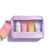 CAUDALIE TROUSSE LES...